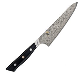 Miyabi 800 DP Shotoh 14cm Miyabi 800 DP Shotoh 14cm