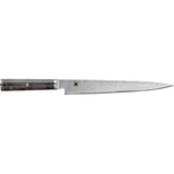 Miyabi 5000 MCD 67 Sujihiki 24cm Miyabi 5000 MCD 67 Sujihiki 24cm
