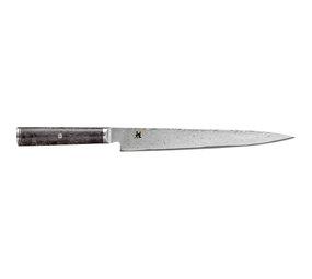 Miyabi 5000 MCD 67 Sujihiki 24cm Miyabi 5000 MCD 67 Sujihiki 24cm