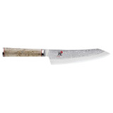 Miyabi 5000 MCD Rocking Santoku 18cm Miyabi 5000 MCD Rocking Santoku 18cm