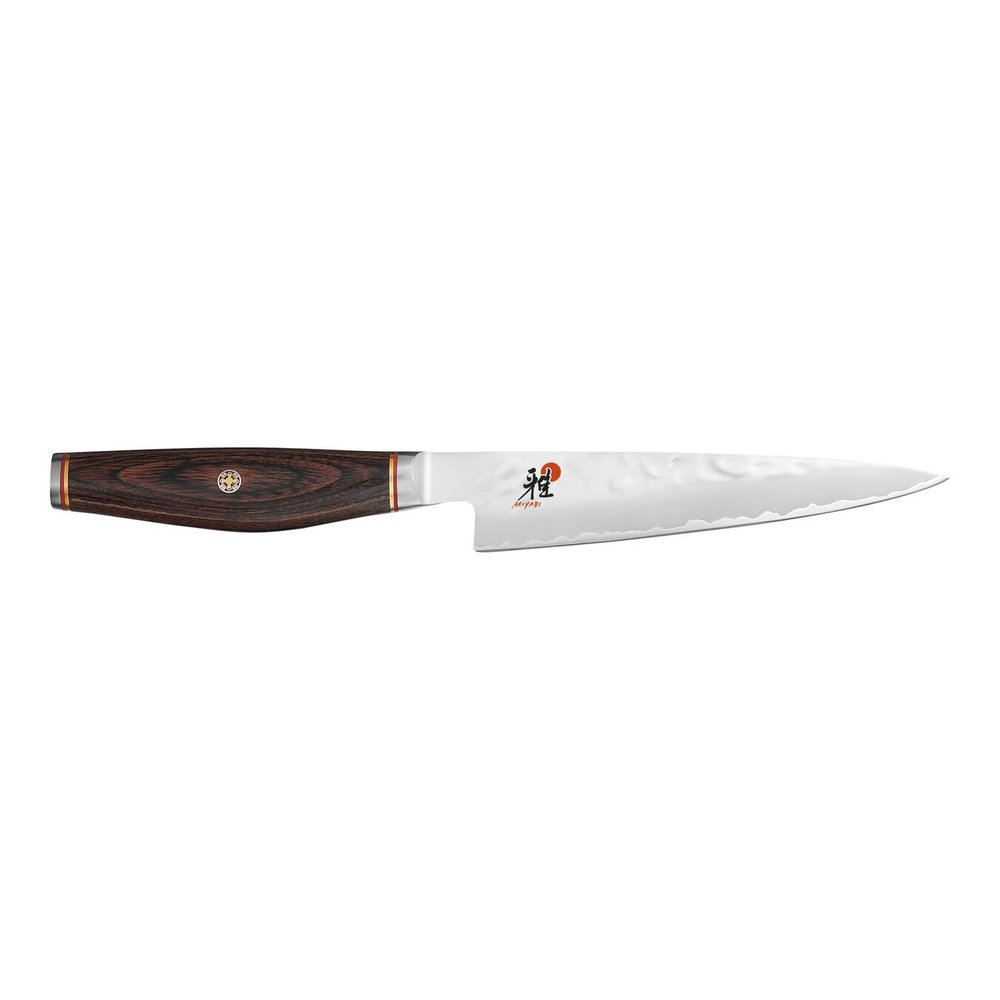 Miyabi 6000 MCT Shotoh 13cm