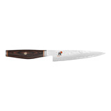 Miyabi 6000 MCT Shotoh 13cm Miyabi 6000 MCT Shotoh 13cm