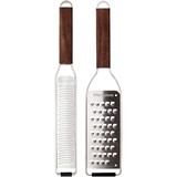 Microplane Master giftbox