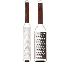 Microplane Master giftbox Microplane Master giftbox