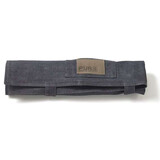 Chaud Devant Denim knife pouch Chaud Devant Denim knife pouch