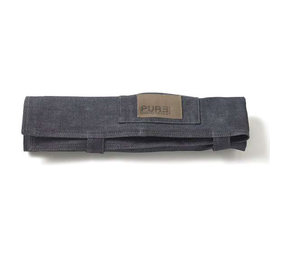 Chaud Devant Denim messentas Chaud Devant Denim messentas