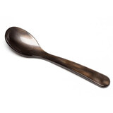 Heim Söhne Egg spoon chocolate Heim Söhne Egg spoon chocolate
