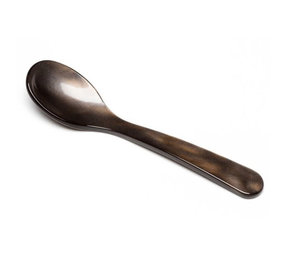 Heim Söhne Egg spoon chocolate Heim Söhne Egg spoon chocolate