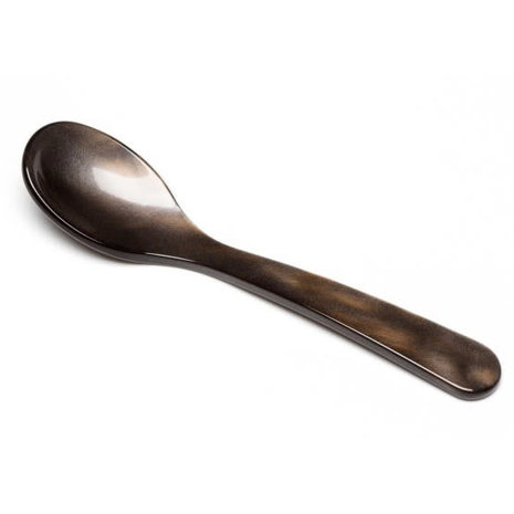 Heim Söhne Egg spoon chocolate Heim Söhne Egg spoon chocolate