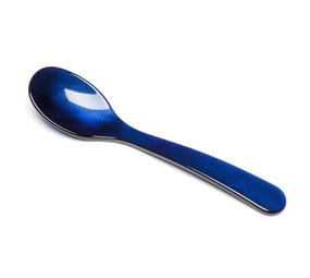 Heim Söhne Egg spoon ocean Heim Söhne Egg spoon ocean
