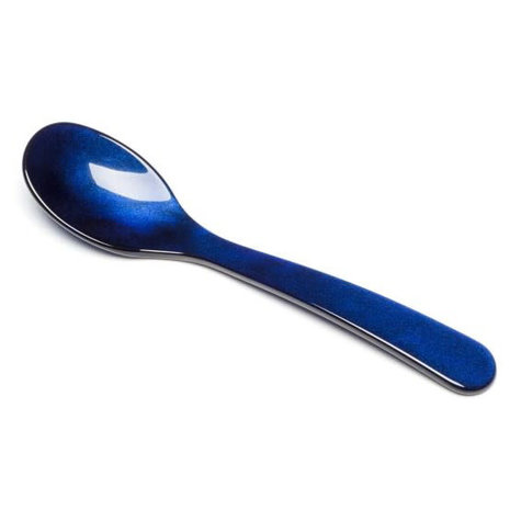 Heim Söhne Egg spoon ocean Heim Söhne Egg spoon ocean