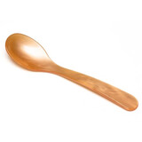 Heim Söhne Eierlepel Gold