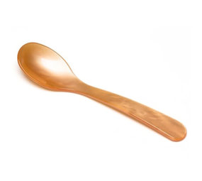 Heim Söhne Egg spoon gold Heim Söhne Egg spoon gold