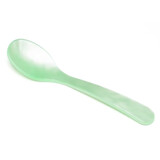 Heim Söhne Egg spoon apple green Heim Söhne Egg spoon apple green