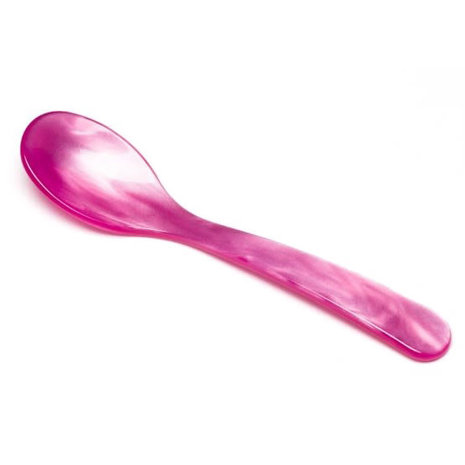 Heim Söhne Eierlepel Pink Heim Söhne Eierlepel Pink