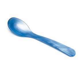 Heim Söhne Eierlepel Blau Heim Söhne Eierlepel Blau