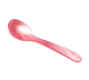 Heim Söhne Egg spoon rose Heim Söhne Egg spoon rose