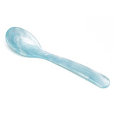 Heim Söhne Egg spoon aqua Heim Söhne Egg spoon aqua