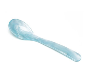 Heim Söhne Egg spoon aqua Heim Söhne Egg spoon aqua