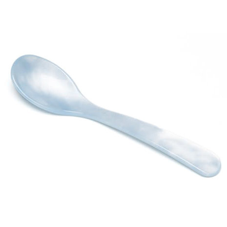 Heim Söhne Eierlepel Hellblau Heim Söhne Eierlepel Hellblau