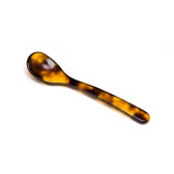 Heim Söhne Salt spoon tortoise