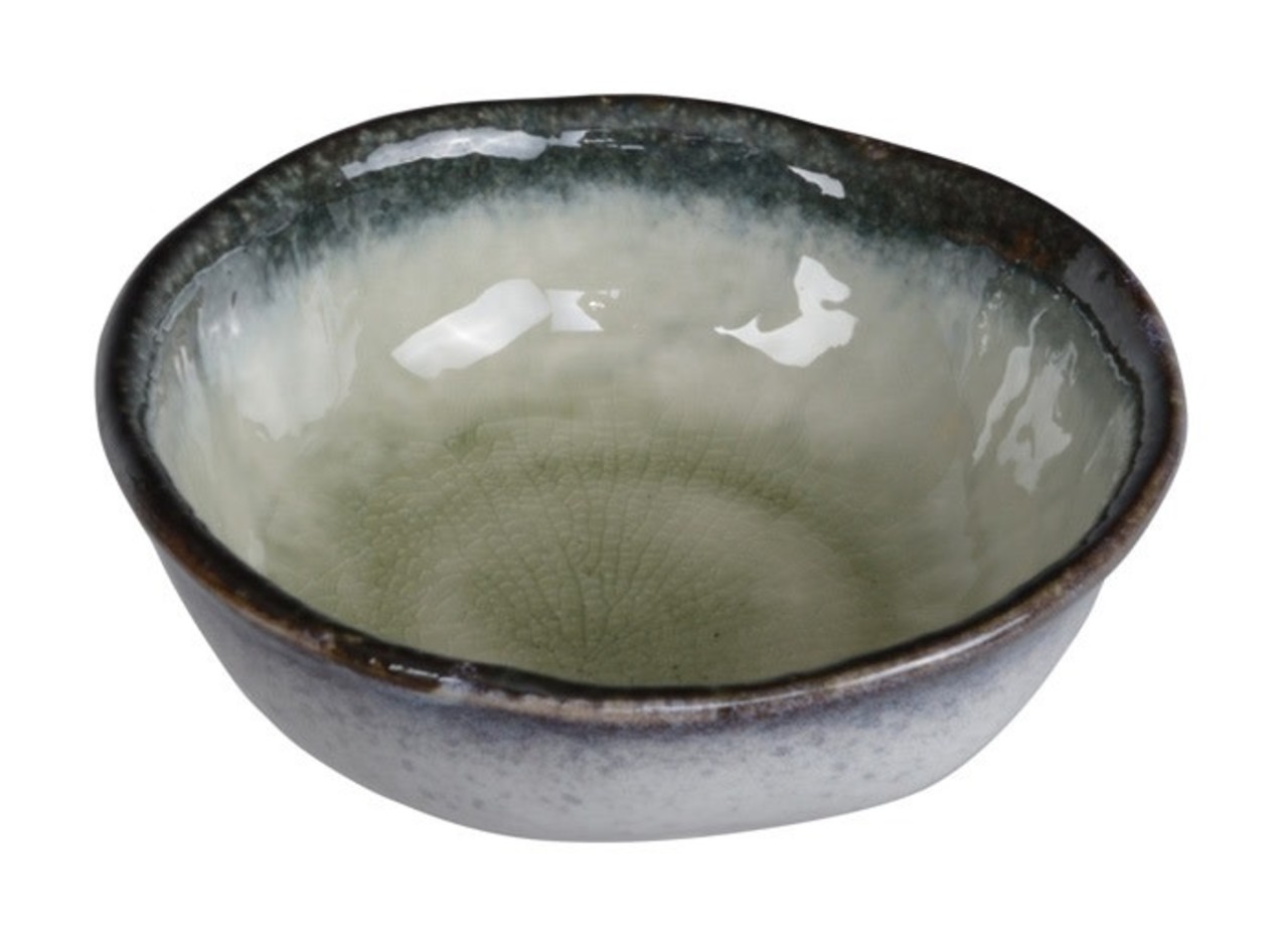 Tokyo Design Studio Kom 12.5 x 4.5 cm 220ml Yamasaku