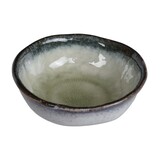 Tokyo Design Studio Kom 12.5 x 4.5 cm 220ml Yamasaku