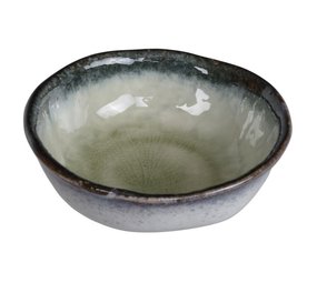 Tokyo Design Studio Kom 12.5 x 4.5 cm 220ml Yamasaku