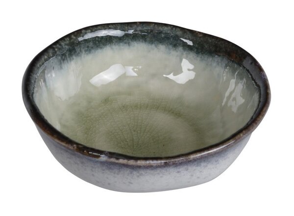 Tokyo Design Studio Kom 12.5 x 4.5 cm 220ml Yamasaku