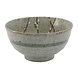 Tokyo Design Studio Kom 17cm x 9cm Grey Soshun 16620 Tokyo Design Studio Kom 17cm x 9cm Grey Soshun 16620
