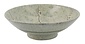 Fruitschaal Grey Soshun 24cm x 8cm 1400ml