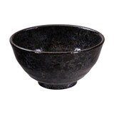 Tokyo Design Studio Kom Minoyaki Eclipse 12x6.5cm 320ml