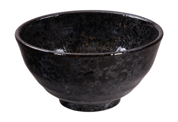 Tokyo Design Studio Kom Minoyaki Eclipse 12x6.5cm 320ml