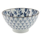 Tokyo Design Studio Kom Flora Japonica Esdoorn 18x9cm 950ml