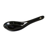 Tokyo Design Studio Lepel zwart /24 Tokyo Design Studio Lepel zwart /24