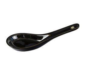 Tokyo Design Studio Lepel zwart