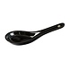 Tokyo Design Studio Lepel zwart  /24