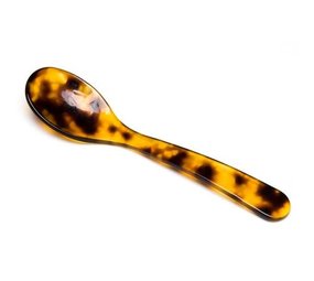 Heim Söhne Egg spoon tortoise Heim Söhne Egg spoon tortoise