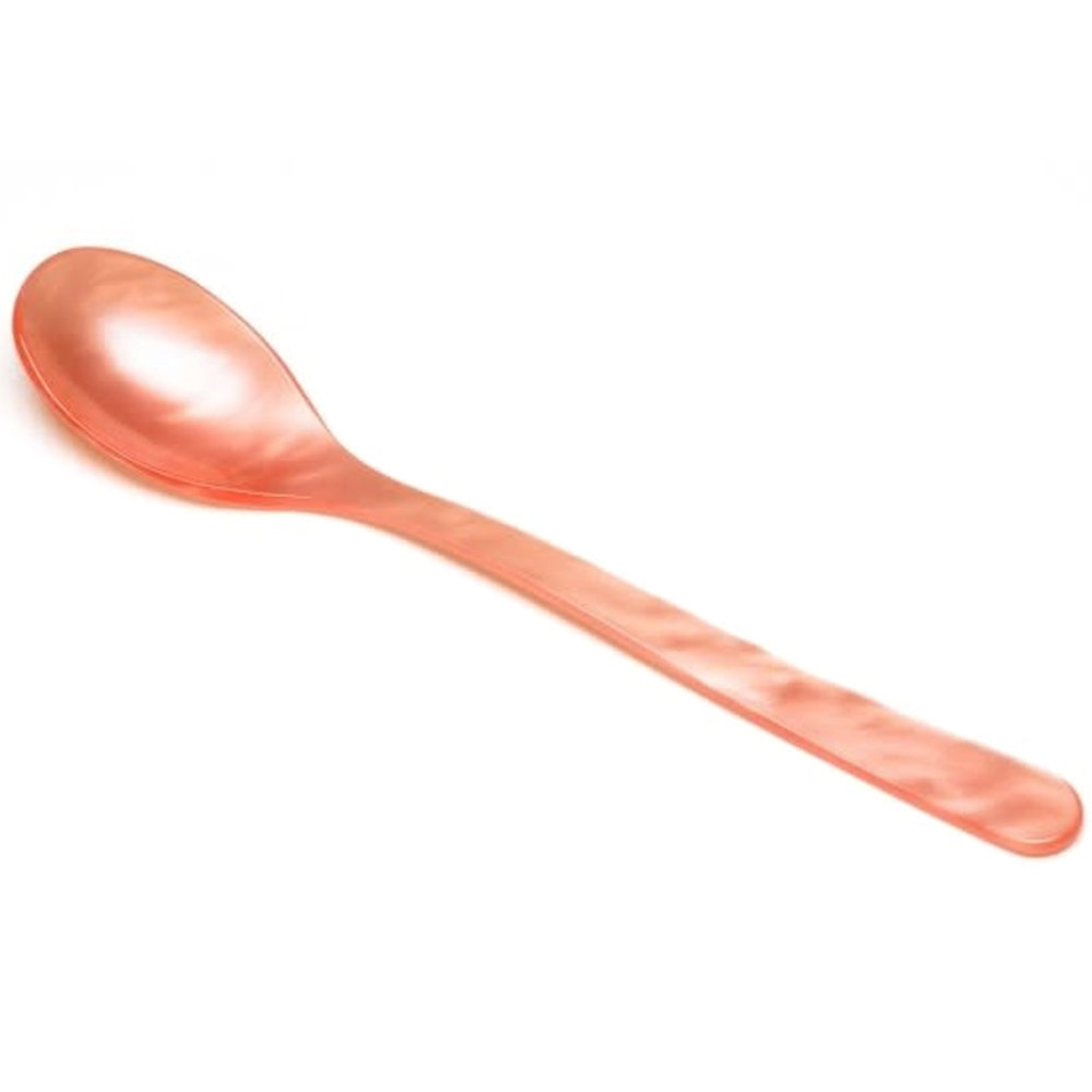 Heim Söhne Breakfast spoon apricot Heim Söhne Breakfast spoon apricot