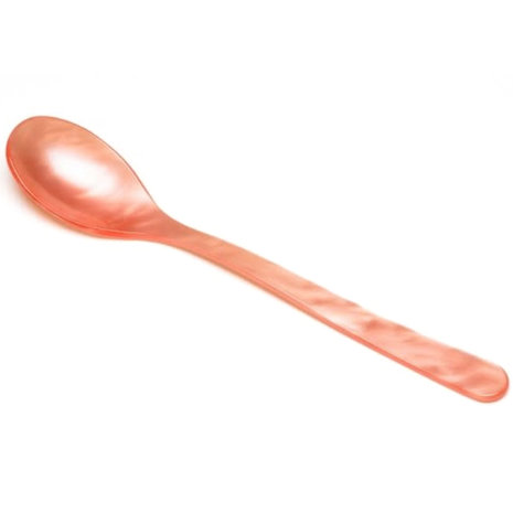 Heim Söhne Breakfast spoon apricot Heim Söhne Breakfast spoon apricot