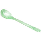 Heim Söhne Breakfast spoon apple green Heim Söhne Breakfast spoon apple green