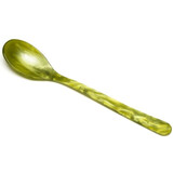 Heim Söhne Breakfast spoon olive Heim Söhne Breakfast spoon olive