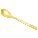 Heim Söhne Breakfast spoon yellow Heim Söhne Breakfast spoon yellow
