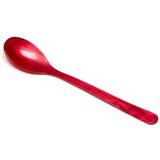 Heim Söhne Breakfast spoon red Heim Söhne Breakfast spoon red