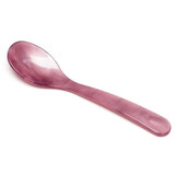 Heim Söhne Egg spoon mallow Heim Söhne Egg spoon mallow