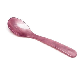 Heim Söhne Egg spoon mallow Heim Söhne Egg spoon mallow