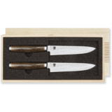 Kai Shun Premier steakmessen