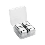 Cilio Cooling cubes