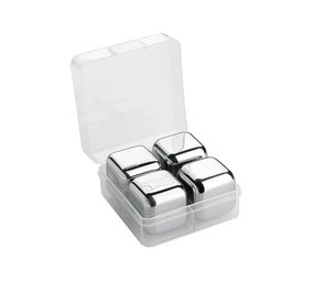 Cilio Cooling cubes Cilio Cooling cubes