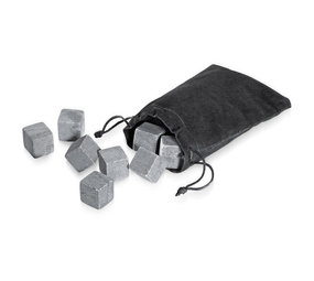 Cilio Cooling stones Cilio Cooling stones